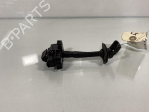 Used Hinge/Door check strap VW GOLF SPORTSVAN VII (AM1, AN1) 1.6 TDI (110 hp) 20022049