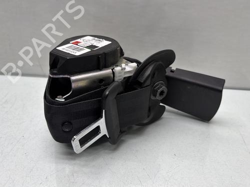 Sikkerhedssele foran venstre CITROËN C3 III (SX) 1.6 BlueHDi 75 | BP32171595I26