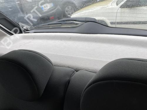 Rim CITROËN C3 I (FC_, FN_) 1.1 i | BP23076836C45 