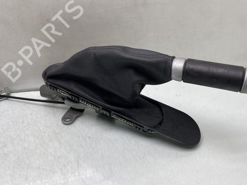 Used Hand brake Hand brake MINI MINI CLUBMAN (R55) Cooper D (109 hp) 30457350 30457350