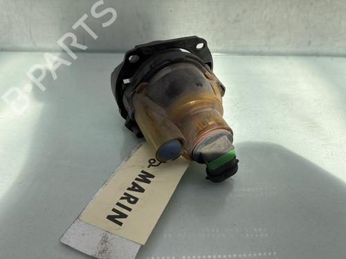 Right front fog light BMW X3 (E83) 2.0 d | BP36792215C31 - Image 2