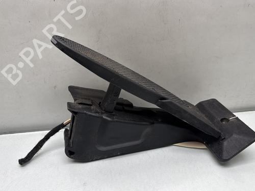 Pedal MINI MINI (F55) Cooper D | BP27339386I4 - Image 2