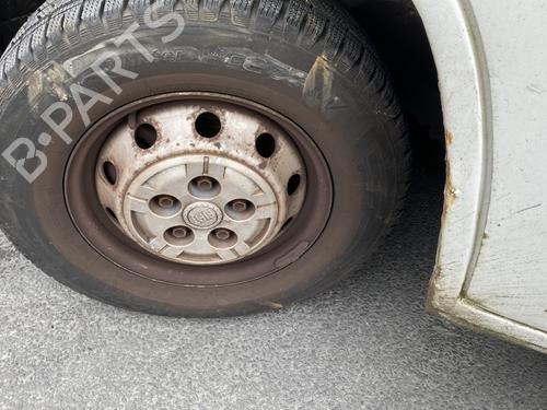 Third brake light FIAT DUCATO Van (250_) 150 Multijet 2,3 D | BP29707257L11 - Image 4