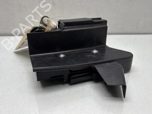 front-right-lock-dacia-sandero-ii-2012-27361399 main image