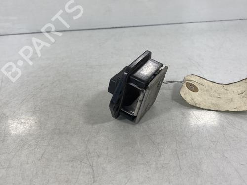 Used Heater resistor Heater resistor SUZUKI BALENO Estate (EG) 1.9 TD (SY419) (75 hp) 20014613 20014613