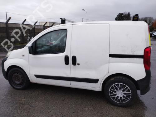 Sprinklertank CITROËN NEMO Box Body/MPV (AA_) 1.3 HDi 75 | BP38255899C113 - Image 15
