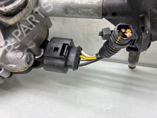 Front wiper motor OPEL ADAM (M13) 1.4 | BP37608426M29 - Image 4