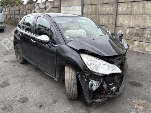 Electronic module CITROËN C3 II (SC_) 1.6 HDi | BP34449768M83  - Image 18