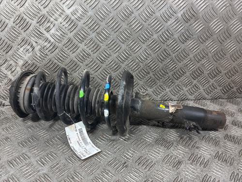 Right front shock absorber CITROËN C3 II (SC_) | BP37028984M17 - Image 4