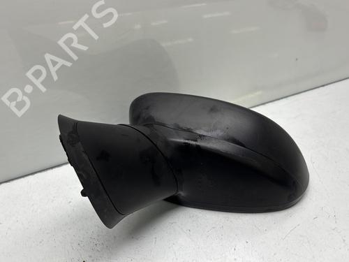 left-mirror-fiat-grande-punto-199_-2005-31212682 main image