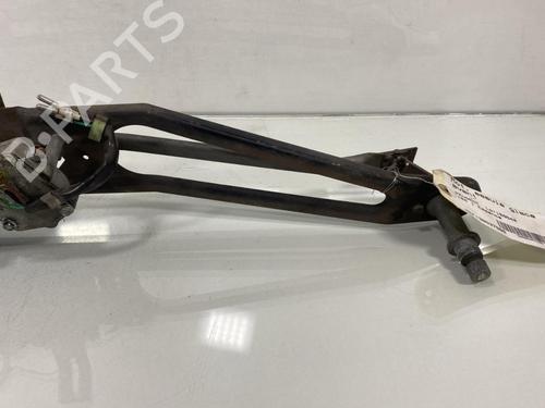 Used Front wiper motor Front wiper motor PEUGEOT 104 [1972-1988] 20003115 20003115