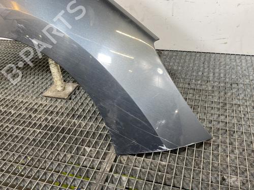 Used Right front fenders PEUGEOT 308 I (4A_, 4C_) 1.6 HDi (90 hp) 23147563