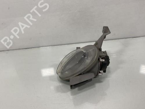 Used Right front fog light OPEL TIGRA (S93) 1.4 16V (F07) (90 hp) 20024142