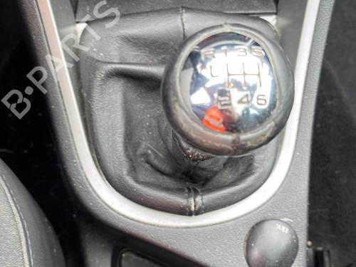 Fuse box PEUGEOT 307 Break (3E) 2.0 HDi 135 | BP26296016E1 - Image 36