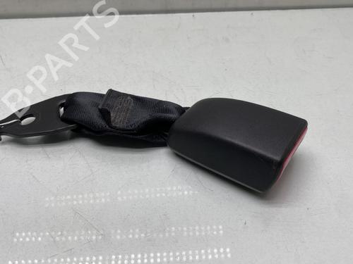 Seat buckle TOYOTA YARIS (_P9_) 1.3 VVT-i (SCP90_, SCP90R) | BP30878601I32 
