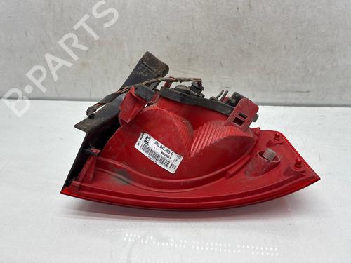 left-taillight-seat-exeo-3r2-2008-2009-2010-2011-2012-2013-37678861 main image