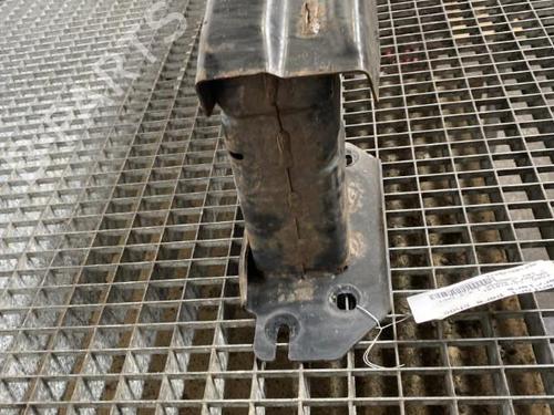 BP19950066C73 main image