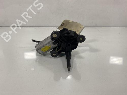 Used Rear wiper motor Rear wiper motor 19980178 19980178