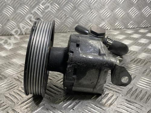 Steering pump BMW X3 (E83)  | BP19975146M99  - Image 5
