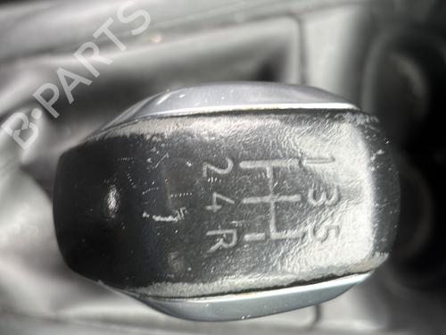 Left front window switch PEUGEOT 208 I (CA_, CC_) 1.2 THP 110 | BP36364009I27  - Image 56