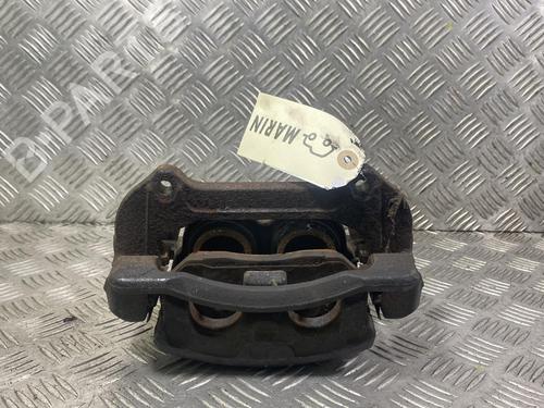 Left front brake caliper HYUNDAI SANTA FÉ II (CM)  | BP20021340M105 