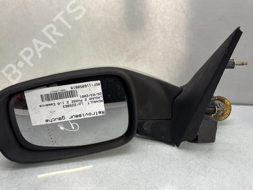 left-mirror-renault-laguna-ii-bg01_-2001-2002-2003-2004-2005-2006-2007-32495697 main image