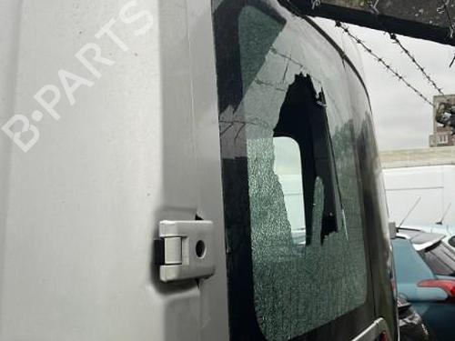 Used Parts RENAULT MASTER III Bus (JV)  2.3 dCi 145 FWD (JV0F, JV0S, JV0T)  2281533