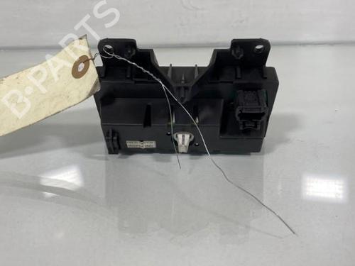 Display monitor PEUGEOT 206 Hatchback (2A/C)  | BP19987099C48 