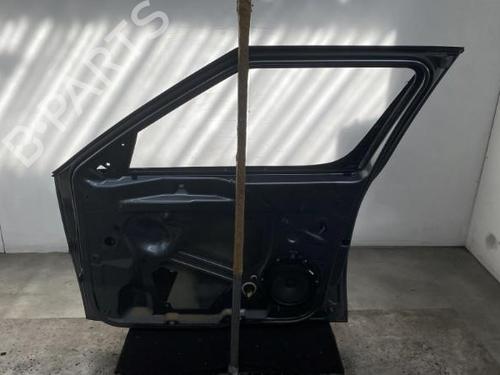 Right front door SKODA YETI (5L) 2.0 TDI | BP19952097C3 