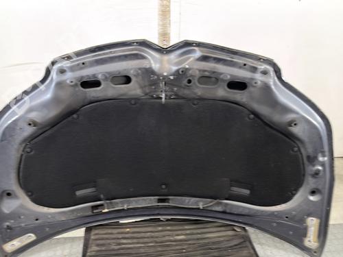 Hood CITROËN C4 I (LC_) 1.6 VTi 120 | BP30059812C1
