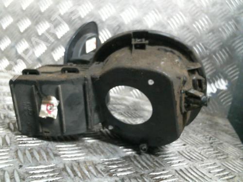 Used Fuel flap RENAULT MEGANE III Grandtour (KZ0/1) 1.5 dCi (KZ1M, KZ1W, KZ0R) (106 hp) 20014772