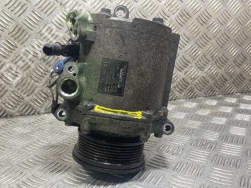 Used AC compressor AC compressor CITROËN C-CROSSER (VU_, VV_) 2.2 HDi (156 hp) 23769563 23769563
