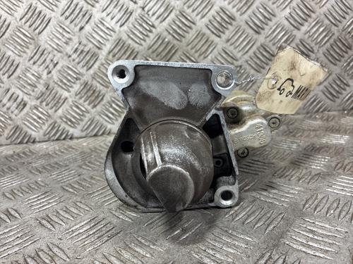 Starter CITROËN C4 Picasso II 1.6 HDi / BlueHDi 115 | BP37028833M8 - Image 2
