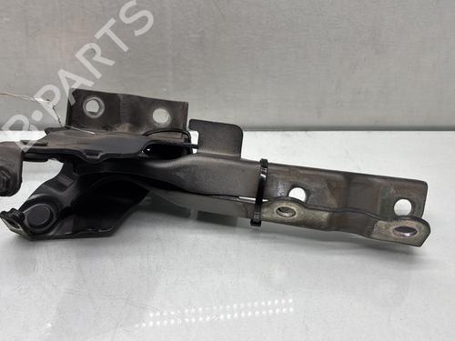 Hinge/Door check strap HYUNDAI ix35 (LM, EL, ELH) 1.7 CRDi | BP27721768C146 