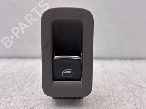 Right front window switch VW GOLF VII (5G1, BQ1, BE1, BE2) 1.2 TSI | BP37029036I26 - Image 2