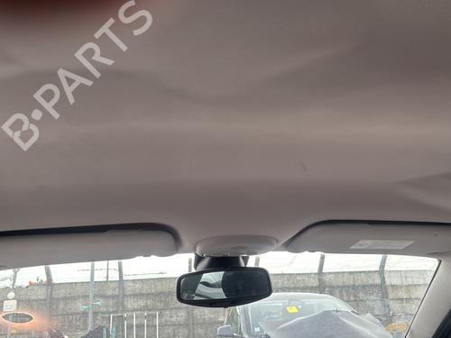 Left headlight CITROËN C5 II (RC_) 1.6 HDi (RC8HZB) | BP38597874C28 - Image 23