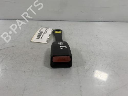 Front right belt tensioner KIA SPORTAGE II (JE_, KM_) 2.0 CRDi | BP20025380C88 