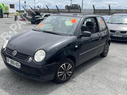 Used Parts VW LUPO I (6X1, 6E1)  1.7 SDI  1794960