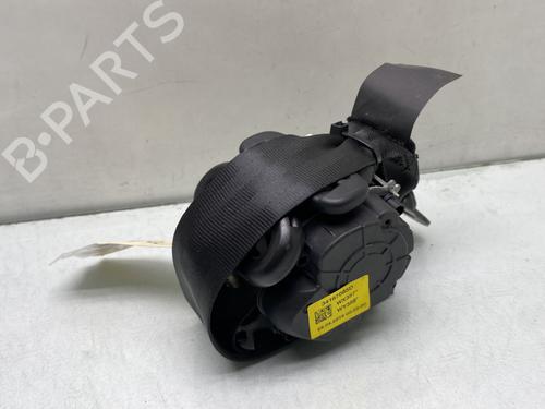 Rear left seatbelt RENAULT TWINGO III (BCM_, BCA_) 1.0 SCe 75 | BP31641217I29 - Image 2