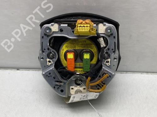 Driver airbag AUDI A3 Convertible (8P7) 1.6 TDI | BP19948640C9 