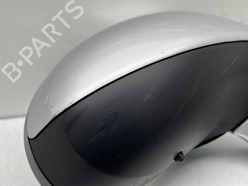 Right mirror PEUGEOT 308 I (4A_, 4C_) 2.0 HDi | BP26238686C27 