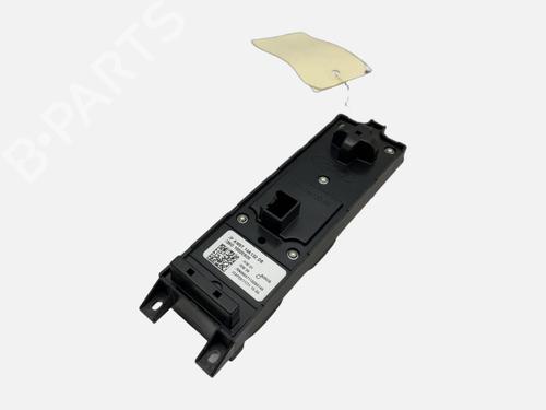 Left front window switch FORD GRAND C-MAX (DXA/CB7, DXA/CEU) 1.6 TDCi | BP40533564I27 - Image 3
