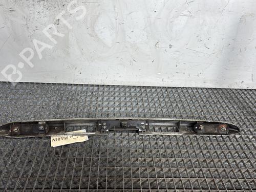 Used Switch Switch PEUGEOT 307 Break (3E) 2.0 HDI 90 (90 hp) 33774213 33774213