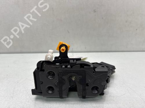 Used Front right lock Front right lock FORD KA+ III (UK, FK) 1.2 (85 hp) 37722878 37722878