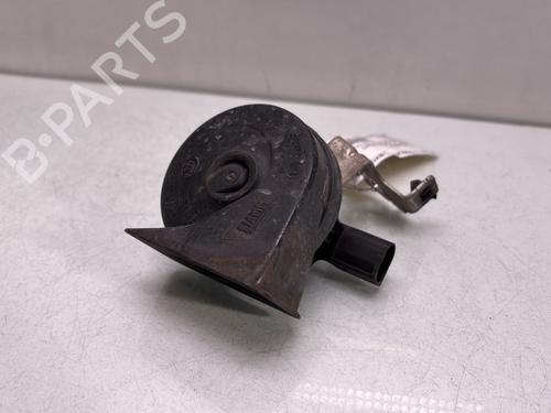 Used Horn VW GOLF VII (5G1, BQ1, BE1, BE2) 1.6 TDI (105 hp) 32495668