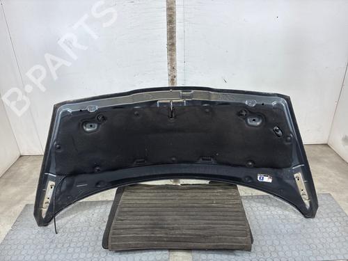 Used Hood Hood 37498537 37498537