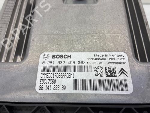 Used Engine control unit (ECU) Engine control unit (ECU) 38549919 38549919