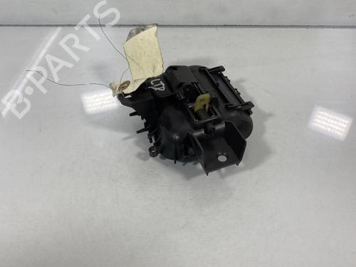 Rear right interior door handle CITROËN C8 (EA_, EB_)  | BP20033546I16 