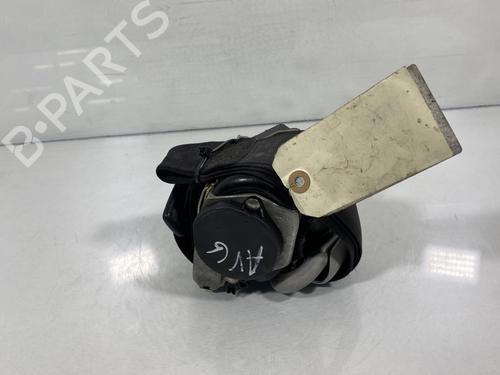 Gurtstraffer links vorne für VW GOLF IV (1J1) 1.9 TDI (110 hp) 20014137