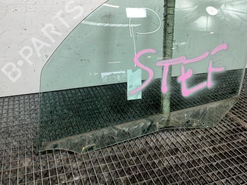 front-left-door-window-citroen-c3-picasso-sh_-2008-30576320 main image